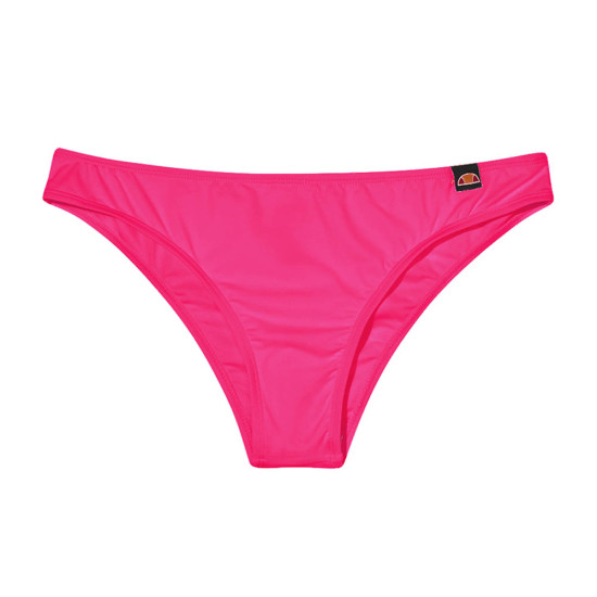 Ellesse Γυναικείο μαγιό Lemino Bikini Bottom